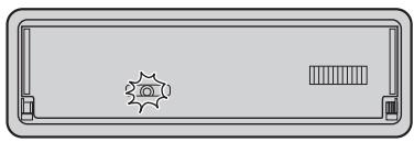 PIONEER DEH-P920R - Remarque: - 2