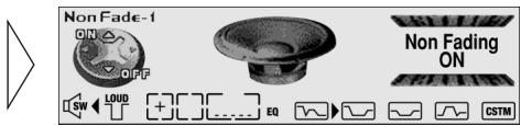 PIONEER DEH-P920R - Remarque: - 1