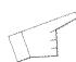 SAUTER 4872MP22 - Comment utiliser votre four ? - 1