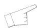 SAUTER 4872MP22 - Comment utiliser votre four ? - 2