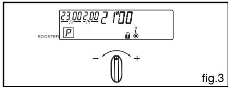 SAUTER SFP 920 X - - NETTOYAGE PYROLYSE IMMEDIATE - 3