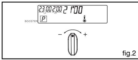SAUTER SFP 920 X - - NETTOYAGE PYROLYSE IMMEDIATE - 2