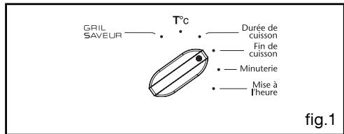 SAUTER SFP 920 X - - NETTOYAGE PYROLYSE DIFFÉRÉ - 1