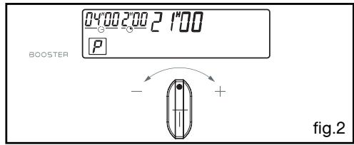 SAUTER SFP 920 X - - NETTOYAGE PYROLYSE DIFFÉRÉ - 2