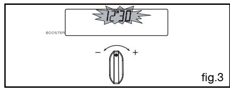 SAUTER SFP 920 X - Attention - 5