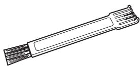 HOOVER ROBO.COM3 RBC 050 - CONTENU DE LA BOITE - 10