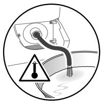 SAUTER LD 7023 - Verificaciones periodicas - 4