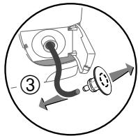 SAUTER LD 7023 - Verificaciones periodicas - 3
