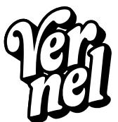 SAUTER LD 7023 - Datasétécnicos - 3