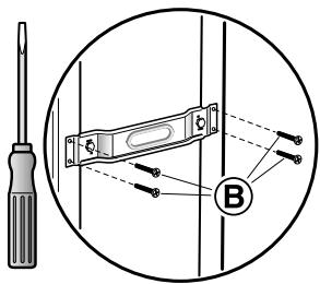 SAUTER LD 7023 - ANTES DE CUALQUIER UTILIZACION, ES IMPERATIVO EFFECTUAR LAS OPERaciones DESCRITAS A CONTINUACION. - 2