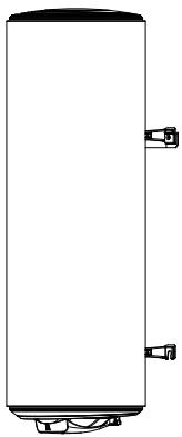 SAUTER PRODIGIO 150 L - Les accessoires compatibles - 2