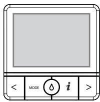 SAUTER PRODIGIO 150 L - Prodigio - 1