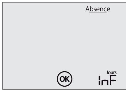 SAUTER PRODIGIO 150 L - Manuel d'utilisation - 7