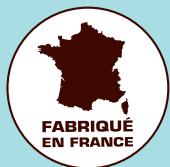 SAUTER PRODIGIO 150 L - Elektrische Boiler - 2