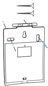 SAUTER PRODIGIO 150 L - Manuel d'utilisation - 1