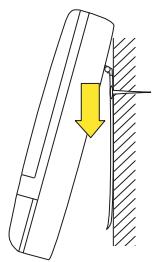 SAUTER PRODIGIO 150 L - Manuel d'utilisation - 3
