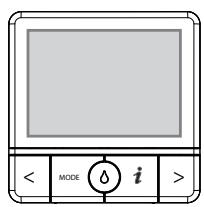 SAUTER PRODIGIO 150 L - Prodigio - 1