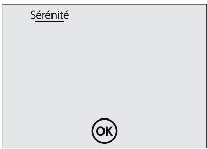 SAUTER PRODIGIO 150 L - Manuel d'utilisation - 1