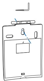 SAUTER PRODIGIO 150 L - Manuel d'utilisation - 2