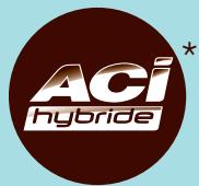 SAUTER PRODIGIO 150 L - Elektrische Boiler - 1