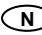 RYOBI ETS-1525 - GUIDE DE COUPE D'ONGLET (9) - 10
