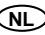 RYOBI ETS-1525 - GUIDE DE COUPE D'ONGLET (9) - 7