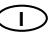RYOBI ETS-1525 - GUIDE DE COUPE D'ONGLET (9) - 5