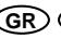 RYOBI ETS-1525 - GUIDE DE COUPE D'ONGLET (9) - 12