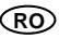 RYOBI ETS-1525 - GUIDE DE COUPE D'ONGLET (9) - 16