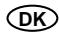 RYOBI ETS-1525 - GUIDE DE COUPE D'ONGLET (9) - 9