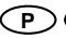 RYOBI ETS-1525 - GUIDE DE COUPE D'ONGLET (9) - 6
