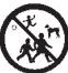 RYOBI RCS-3535C2 - SYMBOLS - 12