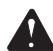 RYOBI RCS-3535C2 - DANGER - 1
