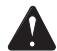 RYOBI RCS-3535C2 - FORGASSERMEKANISME MOT FROST (Fig. 64-65) - 1