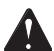 RYOBI RCS-3535C2 - KETI PINGSUSE SEADISTAMINE (Joonised 44-46) - 1