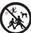 RYOBI RCS-3535C2 - SYMBOLY - 12