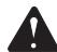 RYOBI RCS-3535C2 - WARNING - 1