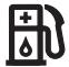 RYOBI RCS-3535C2 - SYMBOLS - 11