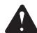 RYOBI RCS-3535C2 - WARNING - 1