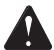 RYOBI RCS-3535C2 - WARNING - 1