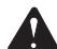 RYOBI RCS-3535C2 - MAINTENANCE PRECAUTIONS - 1