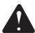 RYOBI RCS-3535C2 - CAUTION - 1