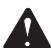 RYOBI RCS-3535C2 - WARNING - 1
