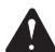 RYOBI RCS-3535C2 - SPECIFIC SAFETY RULES - 1