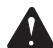 RYOBI RCS-3535C2 - INSPECTING AND CLEANING CHAIN BRAKE (Fig. 71-72) - 1