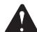 RYOBI RCS-3535C2 - REPLACING THE GUIDE BAR AND CHAIN (Fig. 34 - 43) - 1