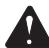 RYOBI RCS-3535C2 - GENERAL SAFETY RULES - 1