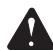 RYOBI RCS-3535C2 - CHAIN MAINTENANCE (Fig. 47 - 48) - 1