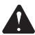 RYOBI RCS-3535C2 - WARNING - 1