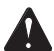 RYOBI RCS-3535C2 - Innstilling av tomgangshastighet - 1